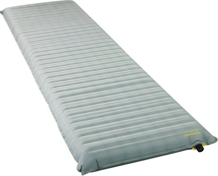 NeoAir Topo 0°C Regular Wide (Saknar förpackning) v:2582095
