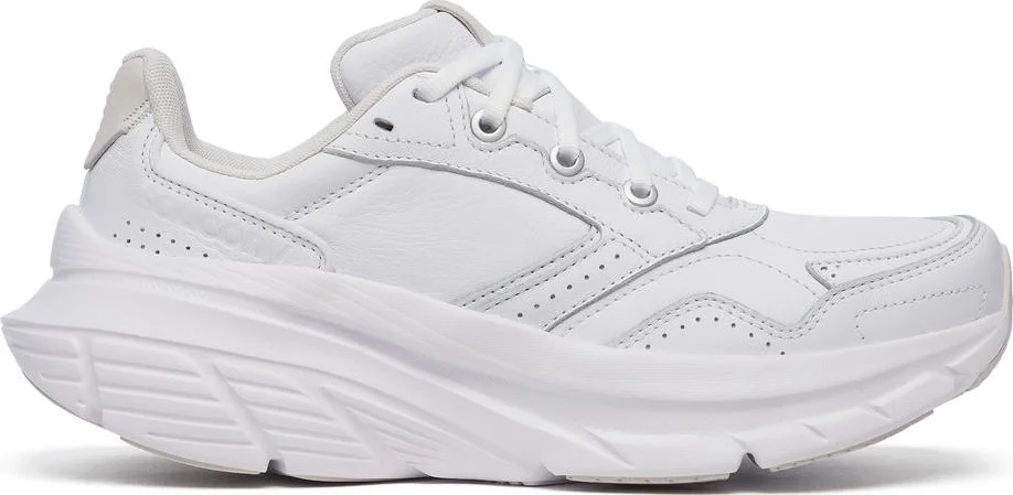 Saucony Women’s Guide Metro Le White v:8828767 Saucony Women’s Guide Metro Le White v:8828767