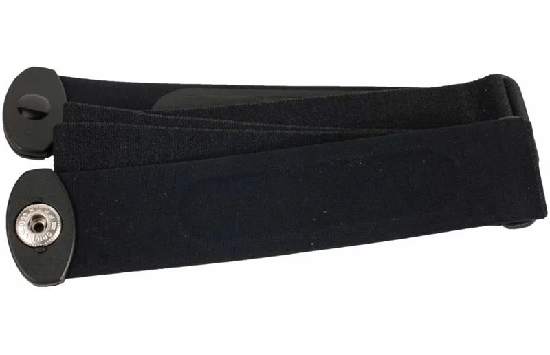 Bontrager Softstrap hjertefrekvensbelte v:1090522 Bontrager Softstrap hjertefrekvensbelte v:1090522
