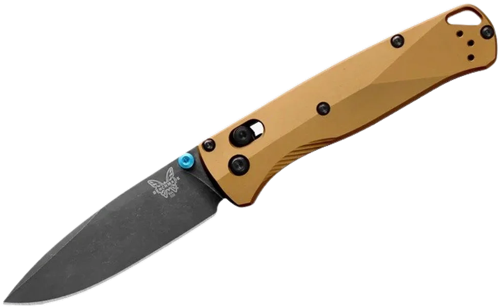 535BK-07 Bugout v:4955229 535BK-07 Bugout v:4955229