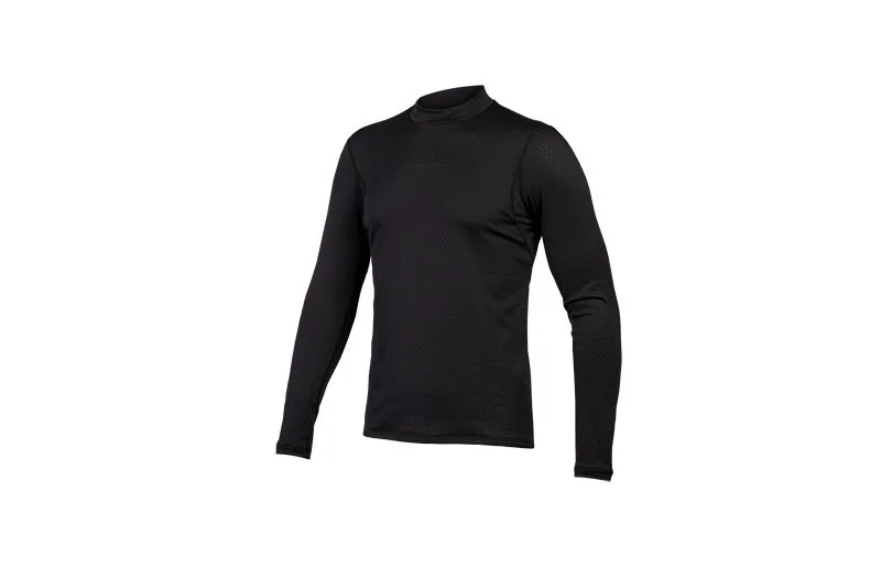 Endura Underlag Transloft L/S Baselayer v:4927591 Endura Underlag Transloft L/S Baselayer v:4927591