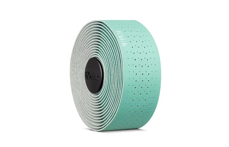 Fizik Styrbånd Tempo Microtex Classic Bianchi Green v:1830049