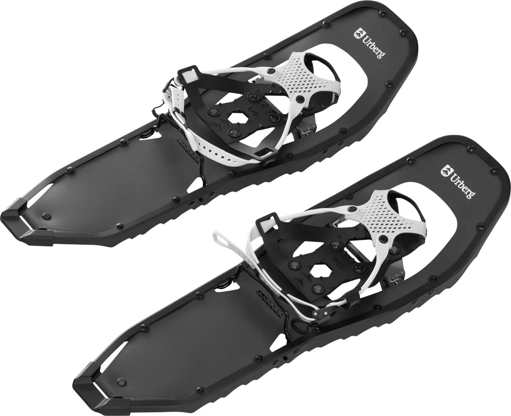 Urberg Hiking Snowshoe Phantom v:7948052