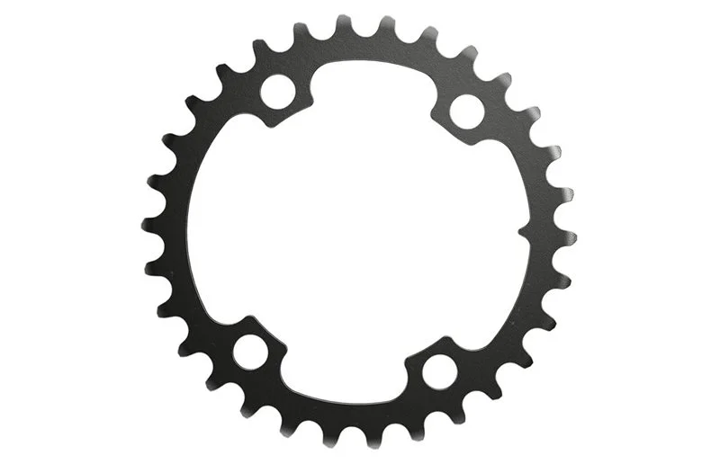 Sram Drev ¥94 mm Bcd 2X12-Speed Force Axs Alu 30T v:4388688 Sram Drev ¥94 mm Bcd 2X12-Speed Force Axs Alu 30T v:4388688