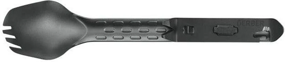 Devour – Cook Eat Clean Spork Onyx v:7214640 Devour – Cook Eat Clean Spork Onyx v:7214640