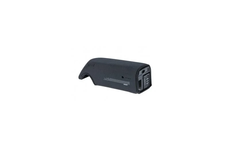 Basil Batterideksel til Downtube for Shimano Steps v:5774930 Basil Batterideksel til Downtube for Shimano Steps v:5774930