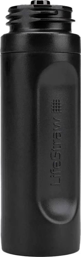 Lifestraw Peak Membrane Replacement Black v:3002453 Lifestraw Peak Membrane Replacement Black v:3002453