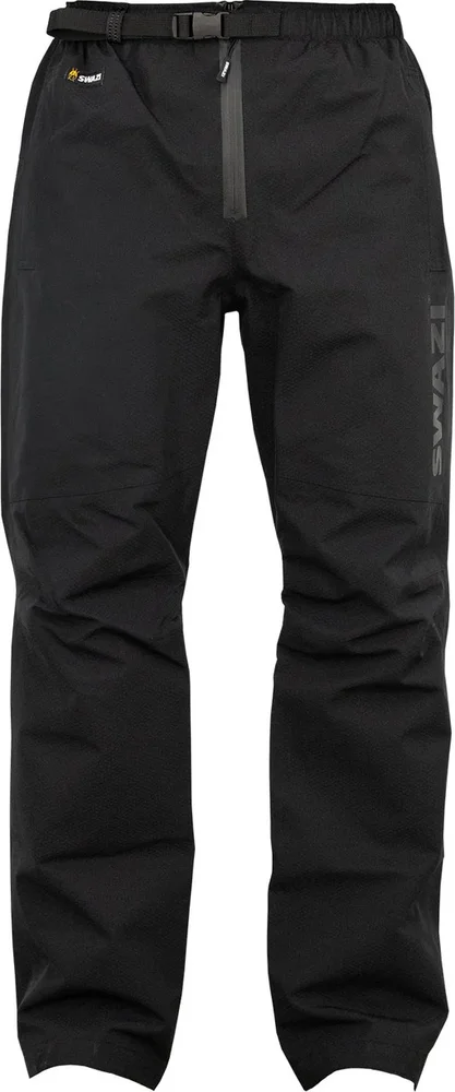 Swazi Men’s Torrent Overpants Ranger v:2829651