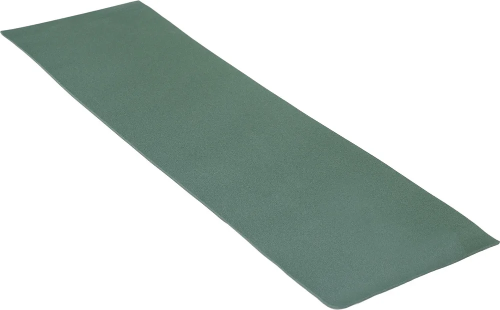 Urberg Alu Sleeping Mat Green v:8531327 Urberg Alu Sleeping Mat Green v:8531327