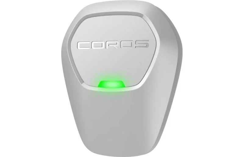 Coros Pod 2 v:2782065