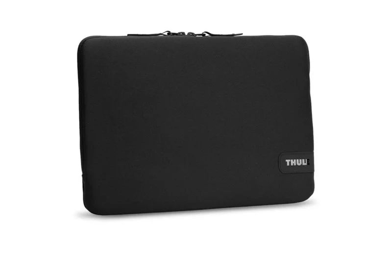 Dataveske Thule Koya Sleeve 16" Black v:2035321
