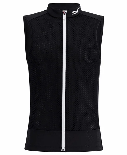 Triac air mesh vest M Black v:3801469 Triac air mesh vest M Black v:3801469