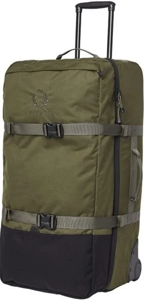 Venture Airborne Trolley 100L v:5633120 Venture Airborne Trolley 100L v:5633120