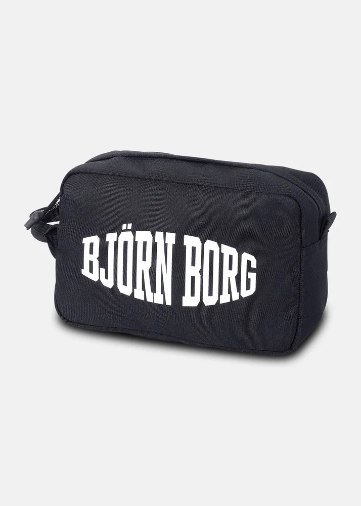 BORG STREET TOILET CASE v:9173532 BORG STREET TOILET CASE v:9173532