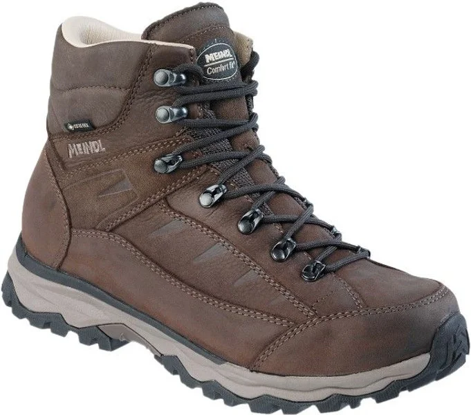 W’s Toblach GTX Brown v:4852395 W’s Toblach GTX Brown v:4852395