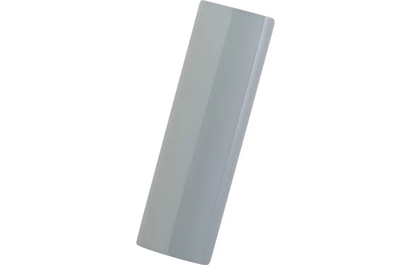 Batteribeskyttelse Trek District+ BES3 400-600Wh RIB Plasma Grey Pearl v:6374848 Batteribeskyttelse Trek District+ BES3 400-600Wh RIB Plasma Grey Pearl v:6374848