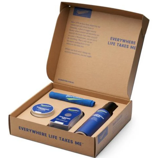 Shoe Care Kit Black v:1614066 Shoe Care Kit Black v:1614066
