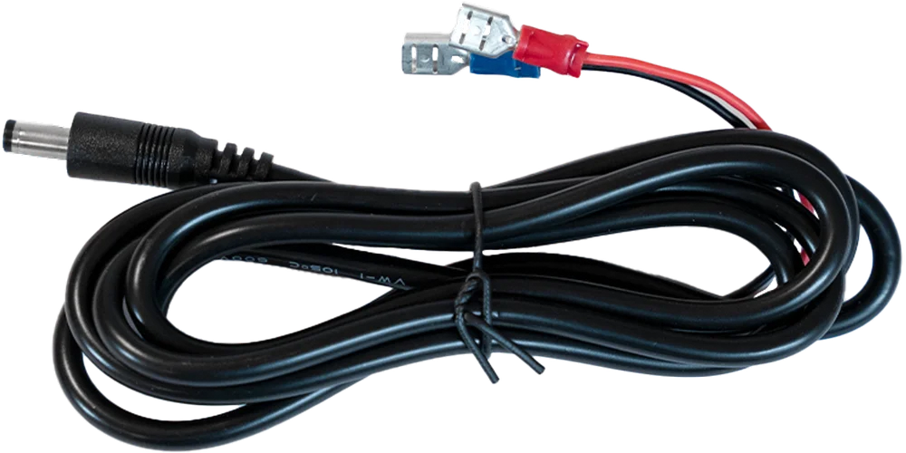 Battery Cable v:6393977