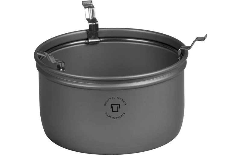 Trangia Telt Vindskjerm Øvre Ultralight Ha v:7324152