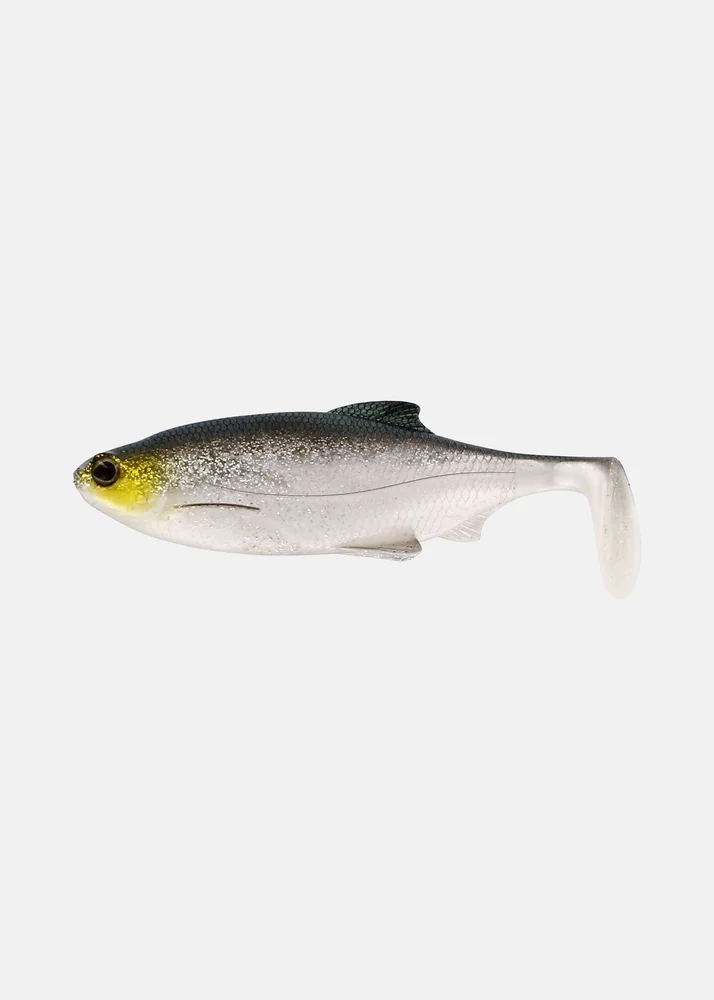 RICKY THE ROACH SHADTAIL 14CM v:4871093