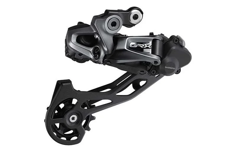 Shimano Bakgir Grx Di2 v:7982895