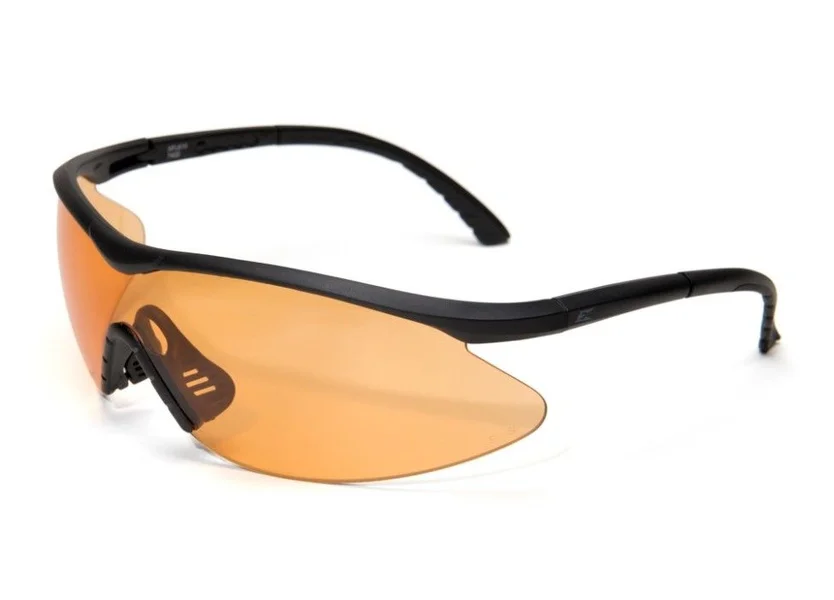 Edge Fastlink – Black / Tiger’s Eye Vapor Shield© v:8161400 Edge Fastlink – Black / Tiger’s Eye Vapor Shield© v:8161400