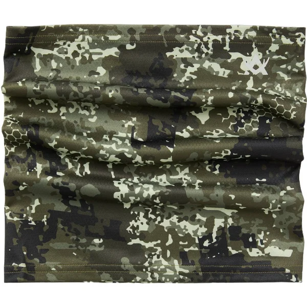 Cooldry Neckwarmer Blindtech Forest v:2912612 Cooldry Neckwarmer Blindtech Forest v:2912612