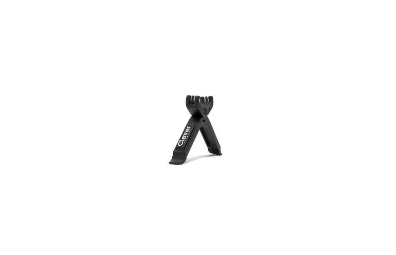 Vaude Reserve Deler Festekroker Step Adjust v:9499212