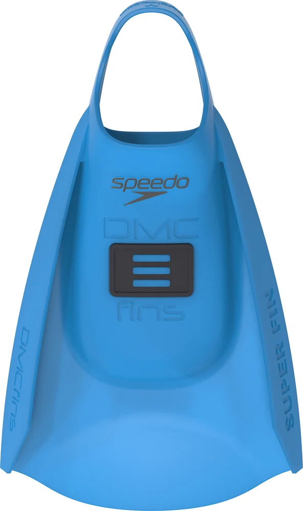 Speedo Speedo DMC Super Blue v:3870736