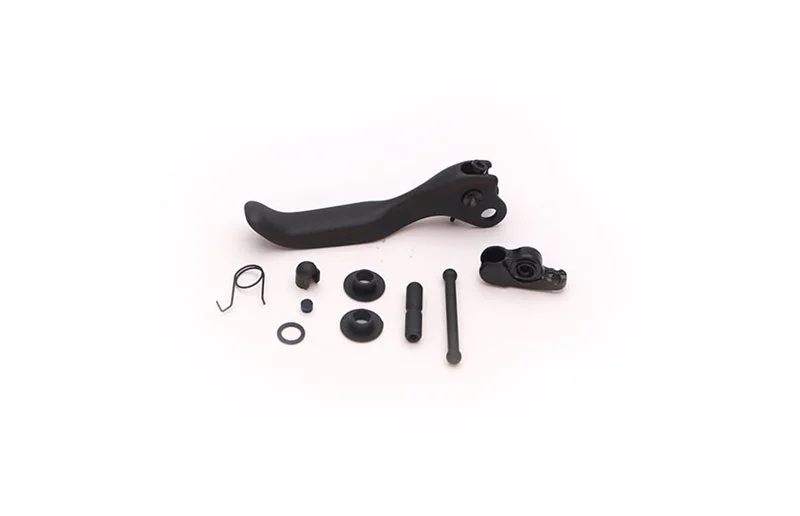 Avid Bremsespake, Aluminium For Guide R/d v:2079572