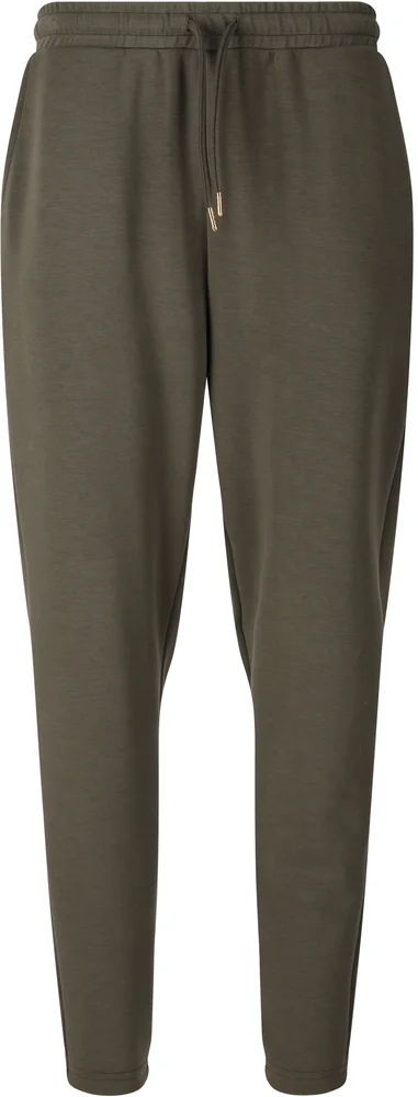 Jacey V2 W Sweat Pants v:4542716