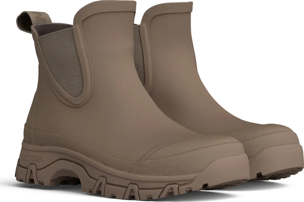 Tretorn Unisex Garpa Mule v:8640726 Tretorn Unisex Garpa Mule v:8640726