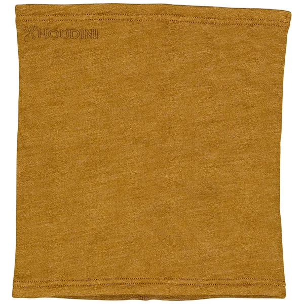 Alto Neck Gaiter Greenish Gold v:8375050 Alto Neck Gaiter Greenish Gold v:8375050
