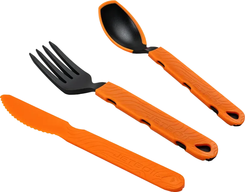 Jetboil Trailware N/A v:4207748 Jetboil Trailware N/A v:4207748