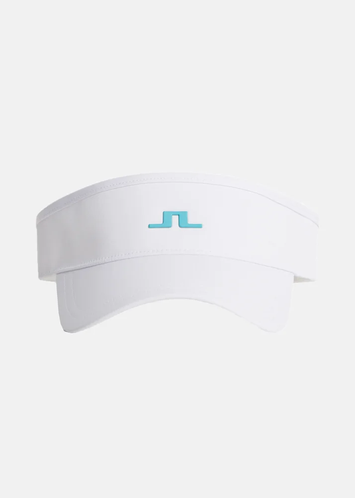 Yada Visor v:8506460