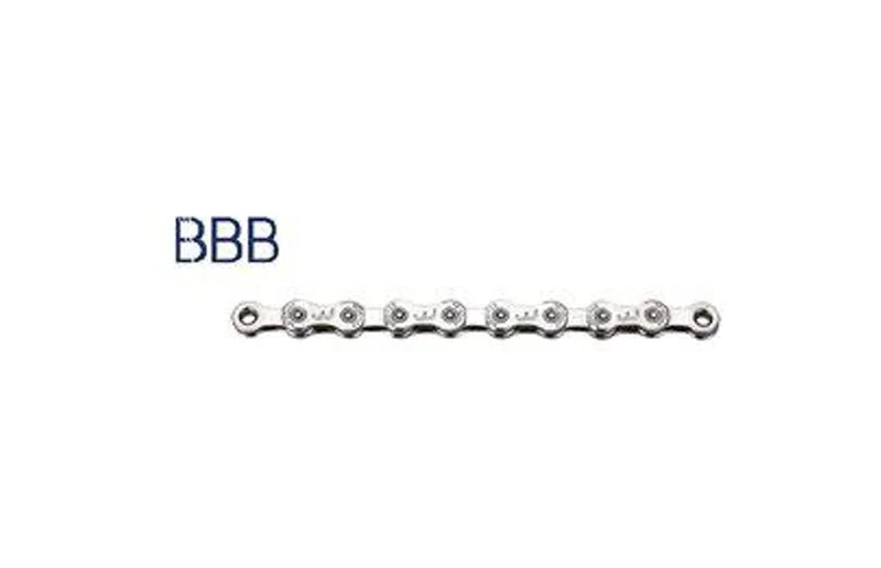 Kjede BBB 12-del Powerline 126L v:9939260
