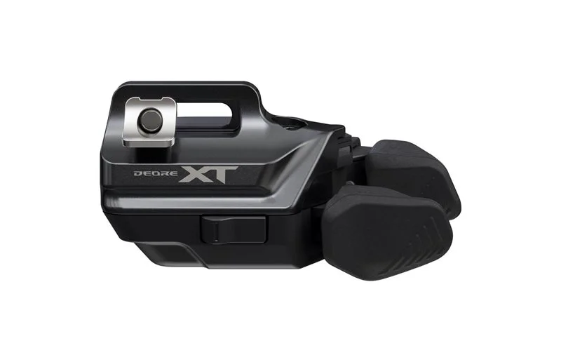 Girhendler Shimano Deore XT Di2 SW-M8250-IR Shift Switch Right I-Spec EV v:2729958