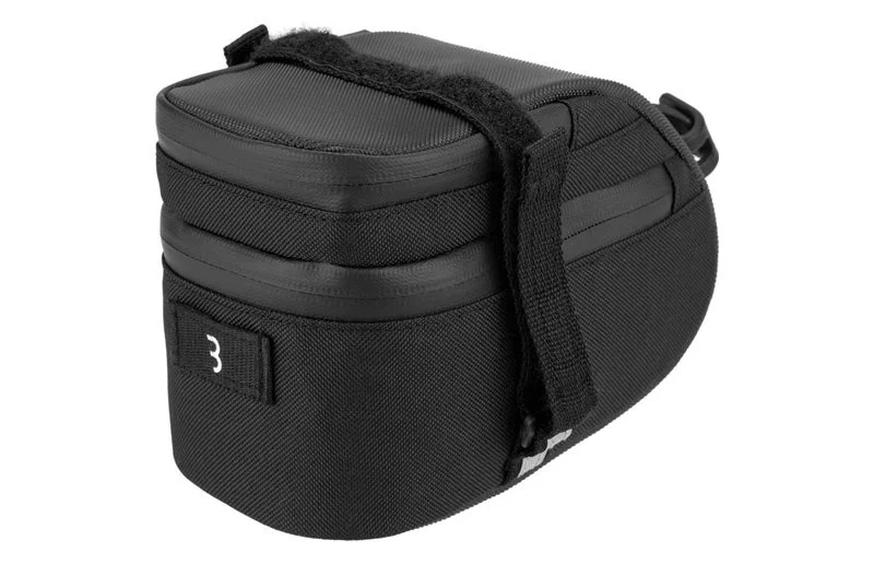 BBB Cycling EasyPack BSB-31L Seat Post Bag Large v:9949289