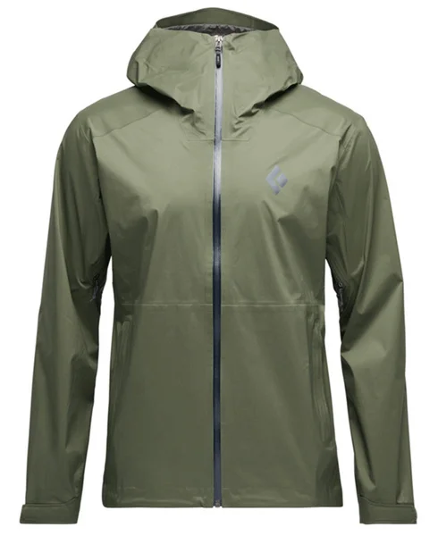 M's Fineline Stretch Shell Tundra v:8604636