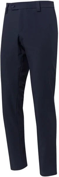 Tech Chino Pants s Blue Nights v:3741993