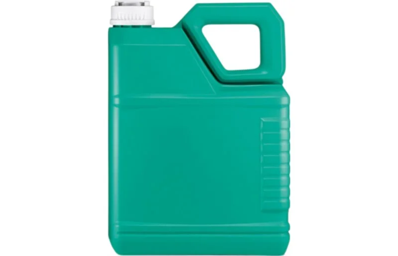 Kjedeolje Motorex Dry Conditions 5L v:4067478