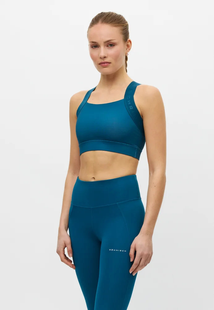 Kay Sports Bra v:5523701 Kay Sports Bra v:5523701