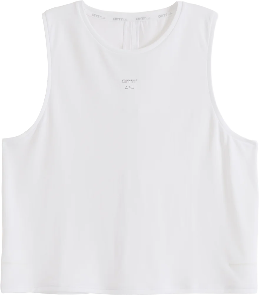 Aim’n Women’s Seamless Running Top White v:4459387 Aim’n Women’s Seamless Running Top White v:4459387