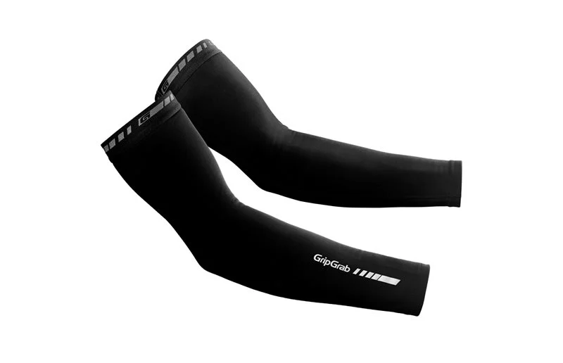 GripGrab Armvarmere GripGrab Classic Thermal v:1387513