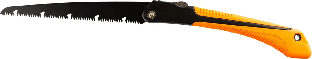 iFish Camping Saw Fällman Orange/Black v:5477431