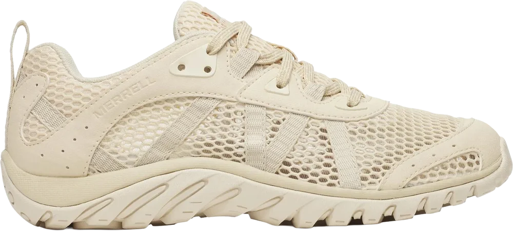 Merrell Women's Maipo 3 Aerosport Poplar v:9829952