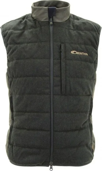 G-Loft Ultra Loden Vest v:1510824