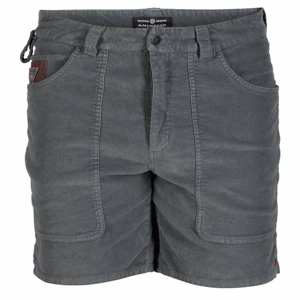 7incher Concord Shorts G. Dyed Mens Stormy Blue v:7846252