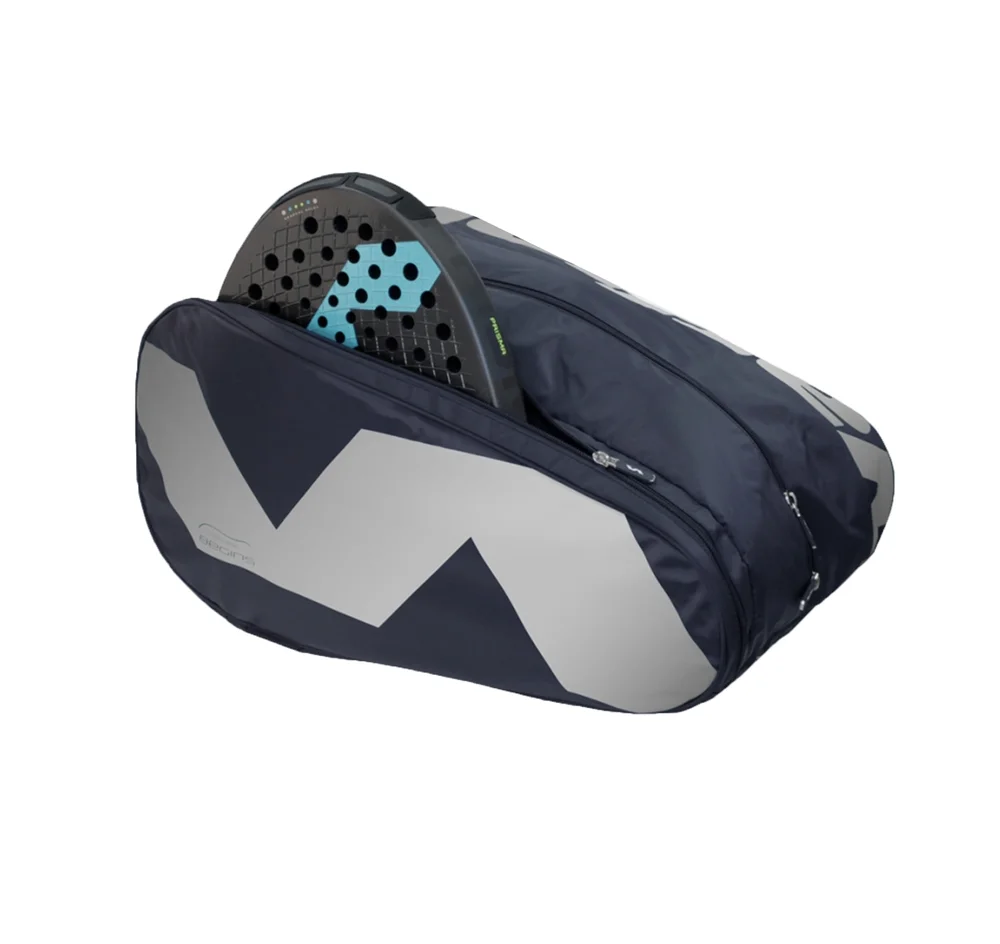 Padel racket bag Begins v:1338176