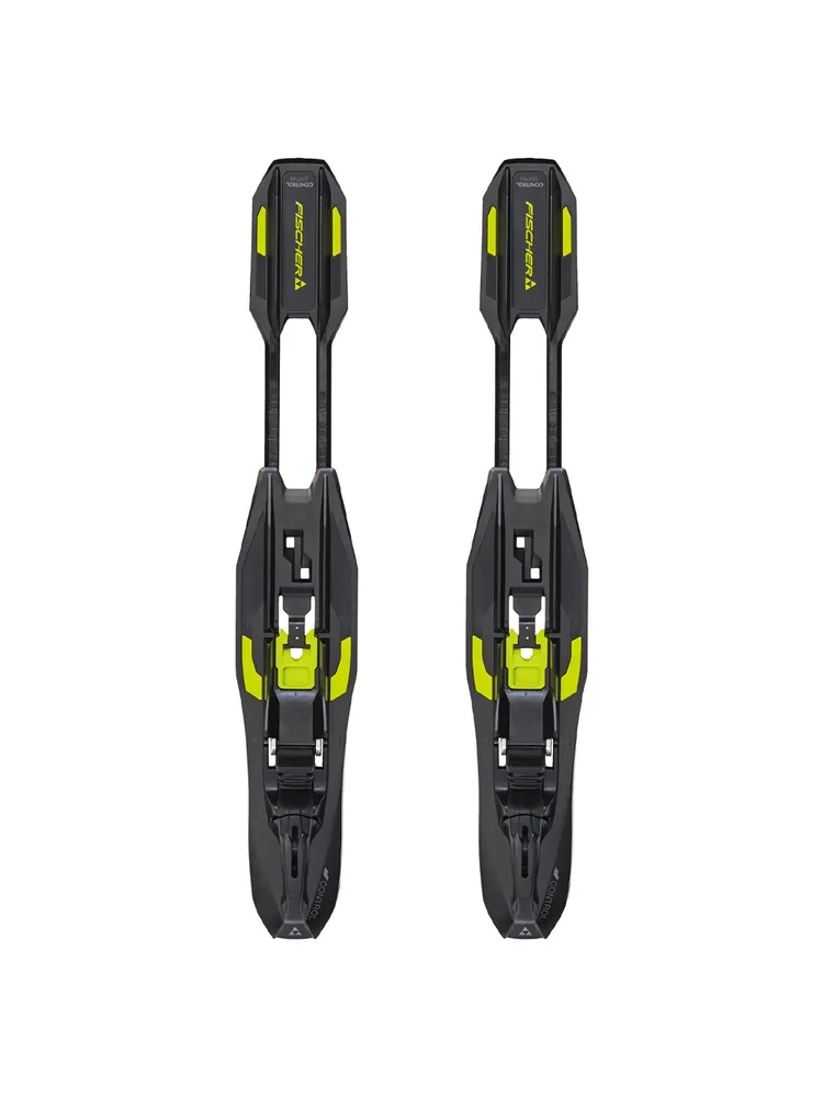CONTROL STEP-IN IFP v:6351555